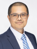 Mark Mangilit