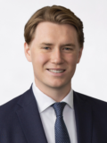 Hugo Vogel